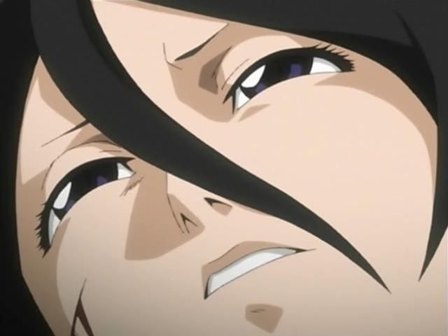 Otaku Gallery  / Anime e Manga / Bleach / Screen Shots / Episodi / 093 - L assalto dei Bount - Il terremoto distruttivo dei Gotei 13 / 214.jpg